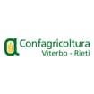 Logo Confagricoltura Viterbo-Rieti