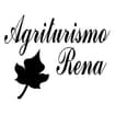 Logo Ruzittu Luigi Vincenzo