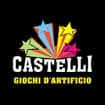 Logo Pirotecnica Castelli Di Castelli Giovanni
