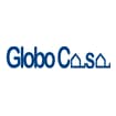 Logo Globo Casa S.a.s. Di Starace Pasqualino & C.