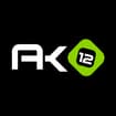 Logo Ak-12 Srl