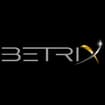 Logo Betrix Srl
