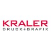 Logo Kraler Druck Srl