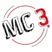 Logo Mc 3 Srl