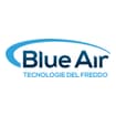 Logo Blue Air Srl Semplificata