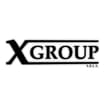 Logo Xgroup Srl Semplificata
