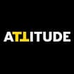 Logo Attitude Srls.