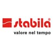 Logo Stabila 2 Srl