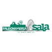 Logo Falegnameria Sala S.n.c. Di Sala Marco E Carlo
