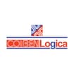 Logo Coibenlogica Srl