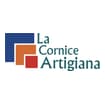Logo Dovetta Luca