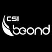 Logo Beond Srl