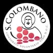 Logo Consorzio Volontario Vini D.o.c. San Colombano O San Colombano Al Lambro