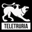 Logo Teletruria 2000 Srl.