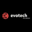 Logo Evotech Italia Srl