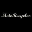 Logo Motorecyclos Srl