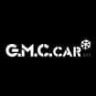Logo G.m.c. Car Srl