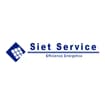Logo Siet Service Srl