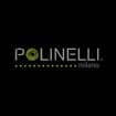 Logo "Polinelli Srl"