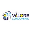 Logo Valore Condominio Srl