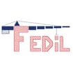 Logo Fedil Costruzioni Srl