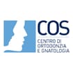 Logo "Cos Srl"