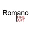Logo Galleria Ottaviani Di Romano Simone