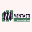 Logo Mentasti Srl
