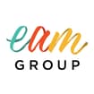 Logo Eam Group Srl