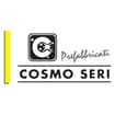 Logo Cosmo Seri Srl