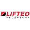 Logo Lifted Ascensori Srl