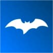 Logo Metasensing Srl