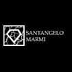 Logo Santangelo Marmi Di Maria Santangelo & C. S.n.c.