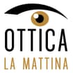 Logo La Mattina Salvatore