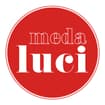 Logo Medaluci Di Fusi Rossella