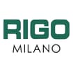 Logo Rigo Marmi Srl