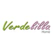 Logo Verdelilla Home Di Cammareri Lucia