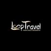 Logo Loop Travel Srl