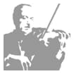 Logo Edizioni Musicali Casadei Sonora - S.n.c. Di Casadei Riccarda &. C.