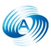 Logo Aspiredil Srl