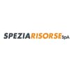 Logo Spezia Risorse Spa