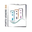 Logo Porto Venere Sviluppo Srl