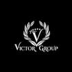 Logo Victor Gru Srl