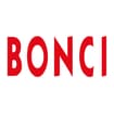 Logo Bonci Srl