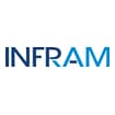 Logo Infram Srl
