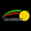 Logo Lea-Renergy Srl
