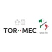 Logo Tor-Mec Srl