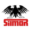 Logo Silmar Di Formigari Andrea