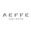 Logo Aeffe Ceramiche Srl