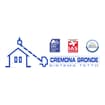 Logo Cremona Gronde Di Cappelli Claudio E C . Snc